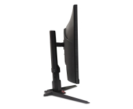 Acer Nitro XV240YW3bmiiprx - 1352444 - zdjęcie 8